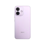 Xiaomi Redmi Note 17 Pro 5G — Nebula Purple
