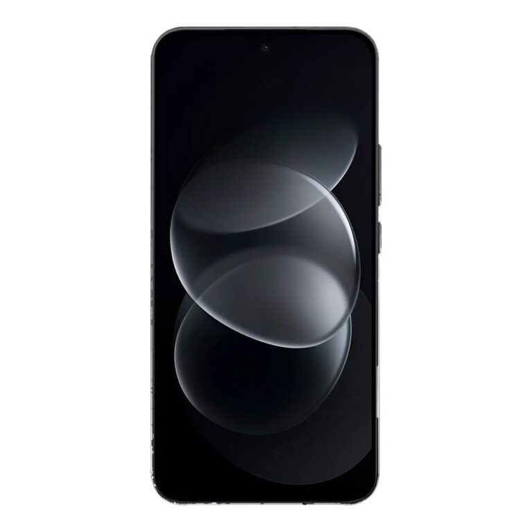 Xiaomi Redmi Note 17 Pro 5G Black