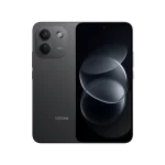 Xiaomi Redmi Note 17 Pro Max — Black