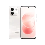 Xiaomi Redmi Note 17 Pro Max — Cloud Blush