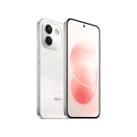 Xiaomi Redmi Note 17 Pro Max — Cloud Blush