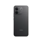 Xiaomi Redmi Note 17 Pro Max — Black