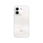 Xiaomi Redmi Note 17 Pro Max — Cloud Blush