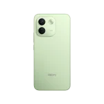Xiaomi Redmi Note 17 Pro Max — Green