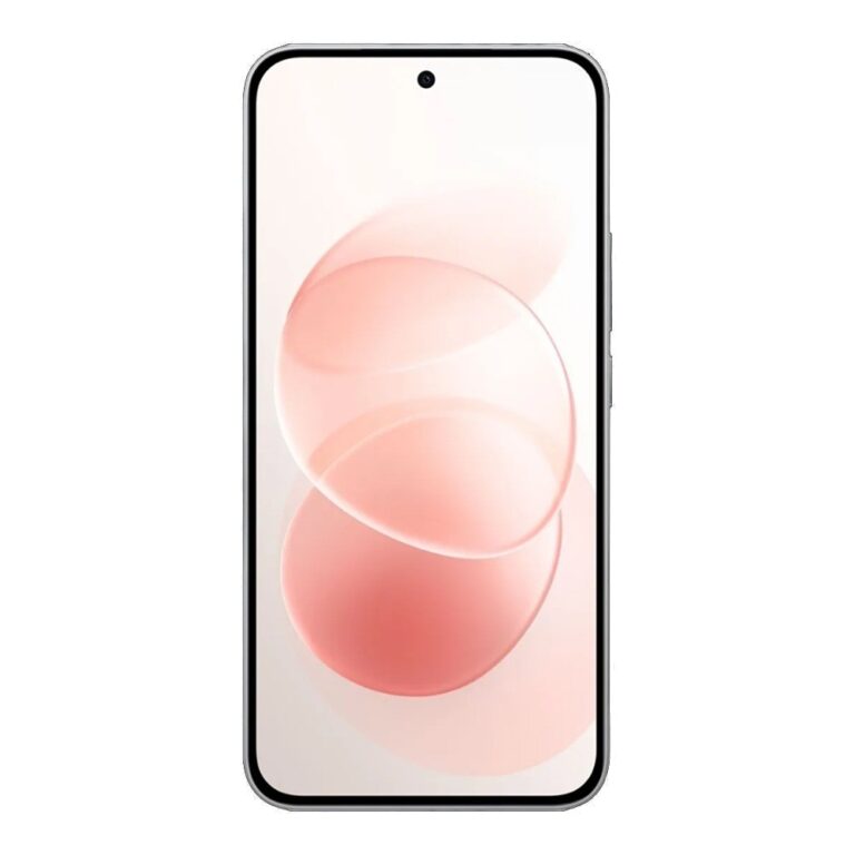 Xiaomi Redmi Note 17 Pro Max Cloud Blush