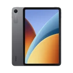 Xiaomi Redmi Pad 2 9.7 Wi-Fi (EU / з зарядкою) — Graphite Gray