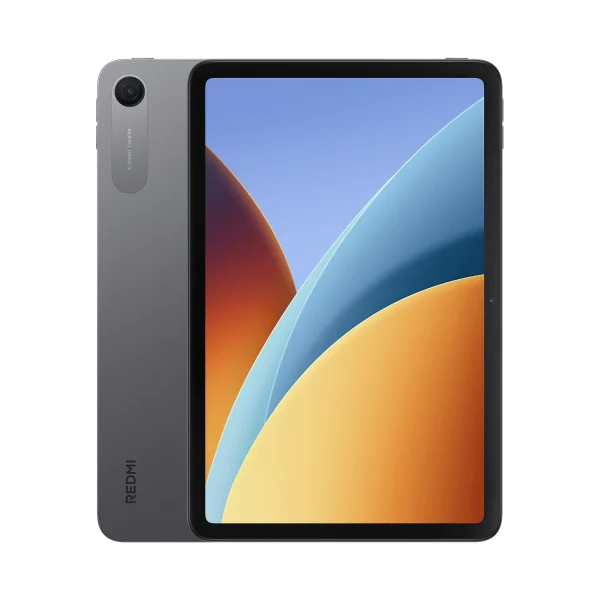 Xiaomi Redmi Pad 2 9.7 Wi-Fi (EU / з зарядкою) — Graphite Gray