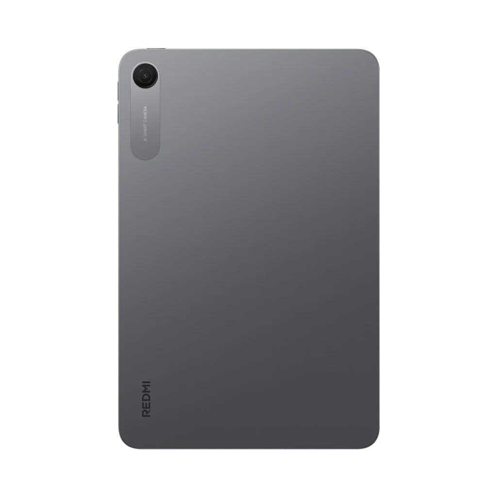 Xiaomi Redmi Pad 2 9.7 Wi-Fi (EU / з зарядкою) — Graphite Gray