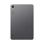 Xiaomi Redmi Pad 2 9.7 Wi-Fi (EU / з зарядкою) — Graphite Gray