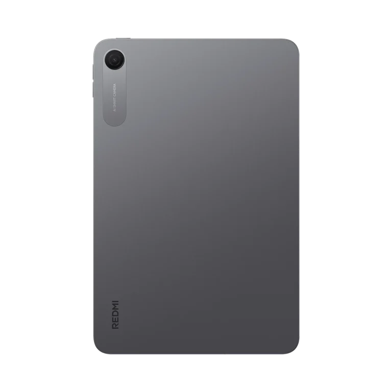 Xiaomi Redmi Pad 2 9.7 Wi-Fi (EU / з зарядкою) — Graphite Gray