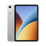 Xiaomi Redmi Pad 2 9.7 Wi-Fi (EU / з зарядкою) — Silver
