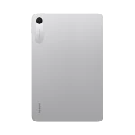 Xiaomi Redmi Pad 2 9.7 Wi-Fi (EU / з зарядкою) — Silver