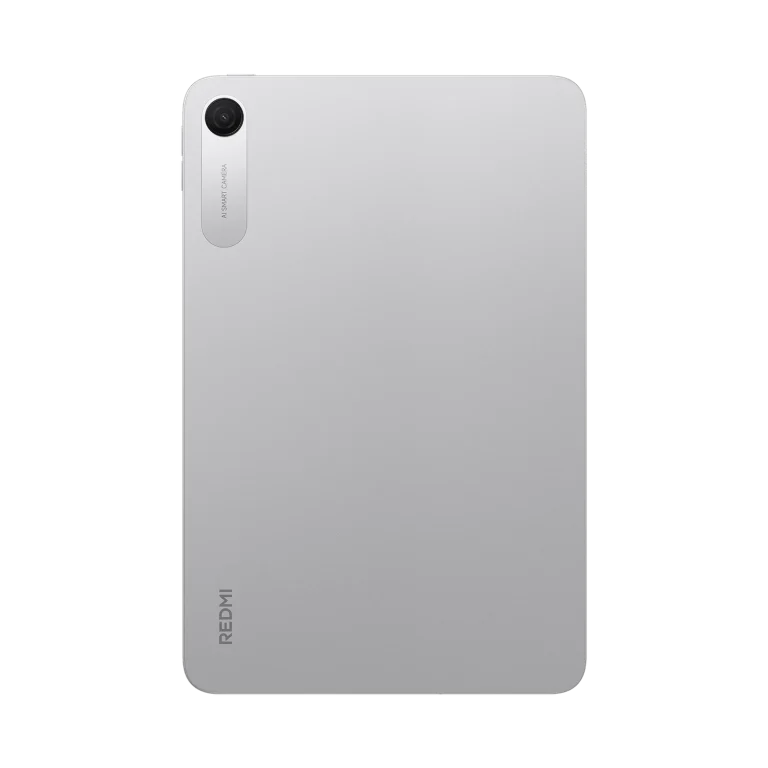 Xiaomi Redmi Pad 2 9.7 Wi-Fi (EU / з зарядкою) — Silver