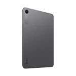 Xiaomi Redmi Pad 2 9.7 Wi-Fi (EU / з зарядкою) — Graphite Gray