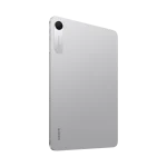 Xiaomi Redmi Pad 2 9.7 Wi-Fi (EU / з зарядкою) — Silver