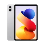 Xiaomi Redmi Pad 2 Pro Wi-Fi (EU / з зарядкою) — Silver