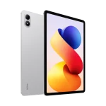 Xiaomi Redmi Pad 2 Pro Wi-Fi (EU / з зарядкою) — Silver