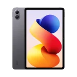 Xiaomi Redmi Pad 2 Pro Wi-Fi (EU / з зарядкою) — Graphite Gray