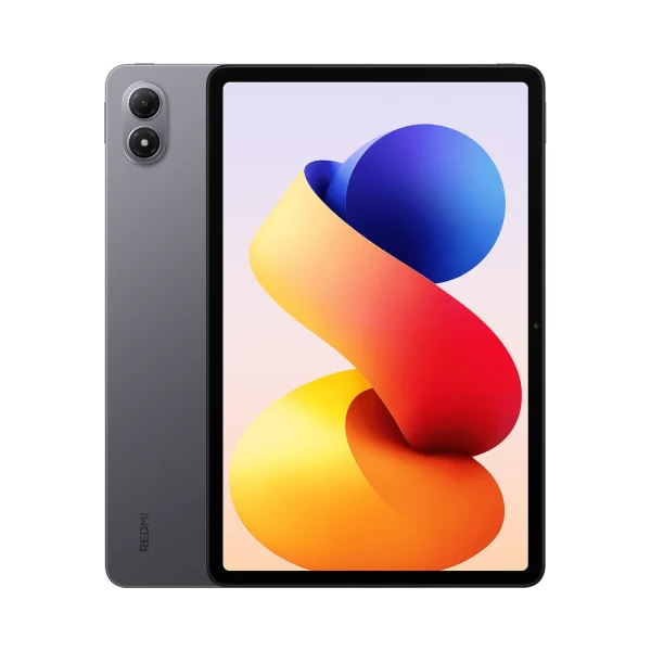 Xiaomi Redmi Pad 2 Pro Wi-Fi (EU / з зарядкою) — Graphite Gray