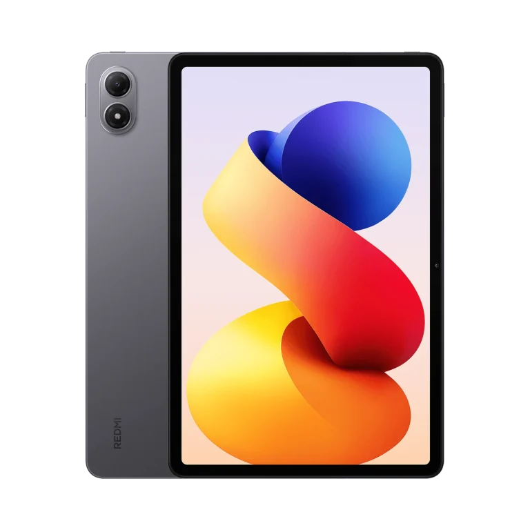 Xiaomi Redmi Pad 2 Pro Wi-Fi (EU / з зарядкою) — Graphite Gray