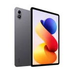 Xiaomi Redmi Pad 2 Pro Wi-Fi (EU / з зарядкою) — Graphite Gray