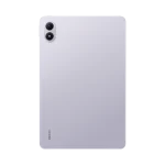 Xiaomi Redmi Pad 2 Pro Wi-Fi (EU / з зарядкою) — Lavender Purple