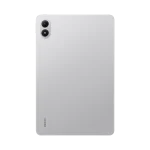 Xiaomi Redmi Pad 2 Pro Wi-Fi (EU / з зарядкою) — Silver