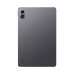 Xiaomi Redmi Pad 2 Pro Wi-Fi (EU / з зарядкою) — Graphite Gray