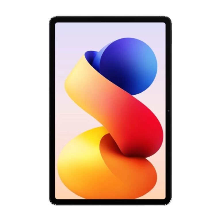 Xiaomi Redmi Pad 2 Pro Wi-Fi (EU / з зарядкою) Graphite Gray