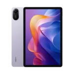 Xiaomi Redmi Pad 2 Wi-Fi (Global / з зарядкою) — Lavender Purple