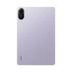 Xiaomi Redmi Pad 2 Wi-Fi (Global / з зарядкою) — Lavender Purple