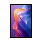 Xiaomi Redmi Pad 2 Wi-Fi (Global / з зарядкою) — Mint Green