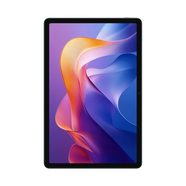 Xiaomi Redmi Pad 2 Wi-Fi (Global / з зарядкою) — Mint Green