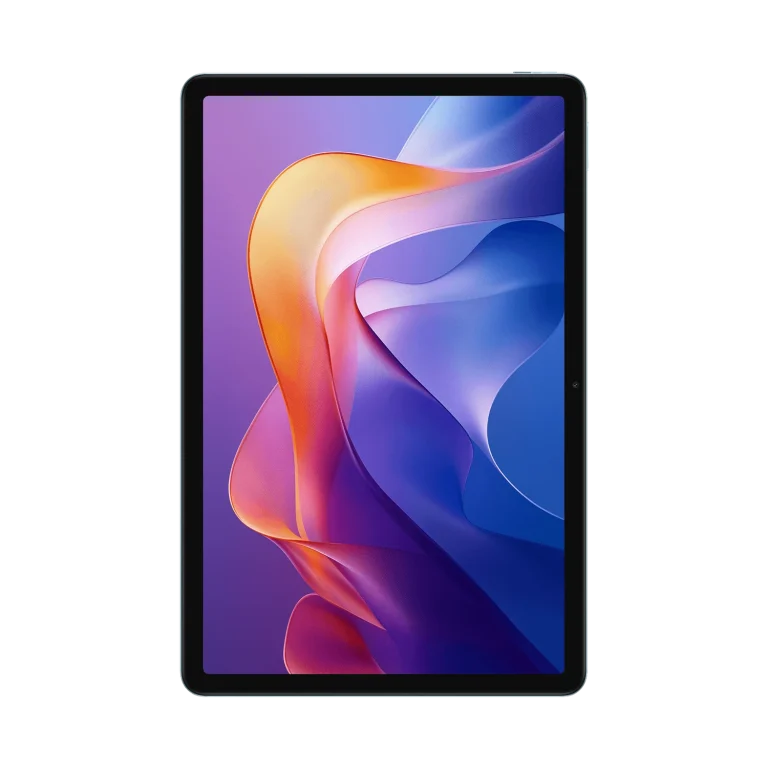 Xiaomi Redmi Pad 2 Wi-Fi (Global / з зарядкою) — Mint Green