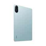 Xiaomi Redmi Pad 2 Wi-Fi (Global / з зарядкою) — Mint Green