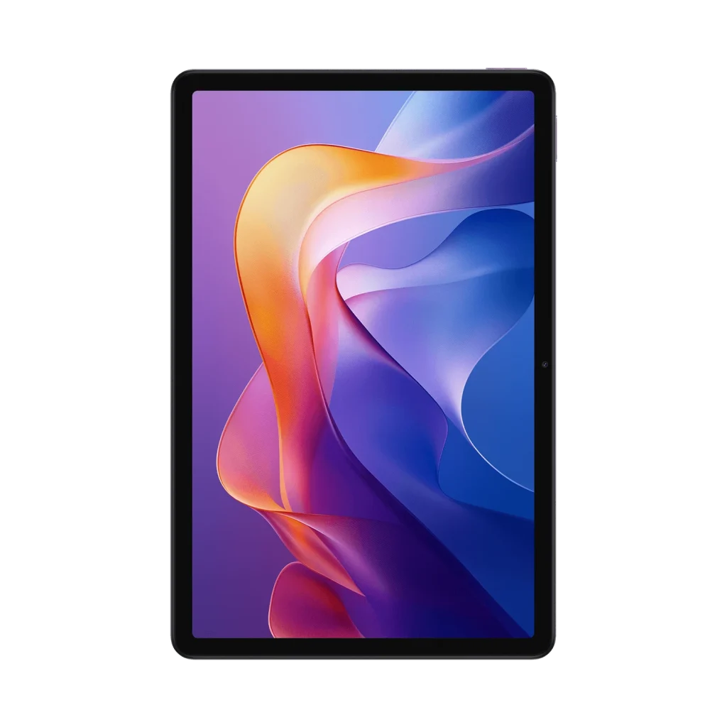 Xiaomi Redmi Pad 2 Wi-Fi (Global / з зарядкою) — Graphite Gray