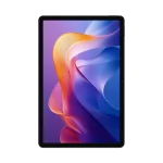 Xiaomi Redmi Pad 2 Wi-Fi (Global / з зарядкою) — Graphite Gray