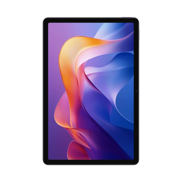 Xiaomi Redmi Pad 2 Wi-Fi (Global / з зарядкою) — Graphite Gray