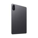 Xiaomi Redmi Pad 2 Wi-Fi (Global / з зарядкою) — Graphite Gray