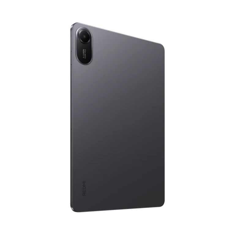 Xiaomi Redmi Pad 2 Wi-Fi (Global / з зарядкою) — Graphite Gray