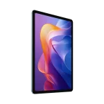 Xiaomi Redmi Pad 2 Wi-Fi (Global / з зарядкою) — Mint Green