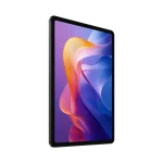 Xiaomi Redmi Pad 2 Wi-Fi (Global / з зарядкою) — Graphite Gray