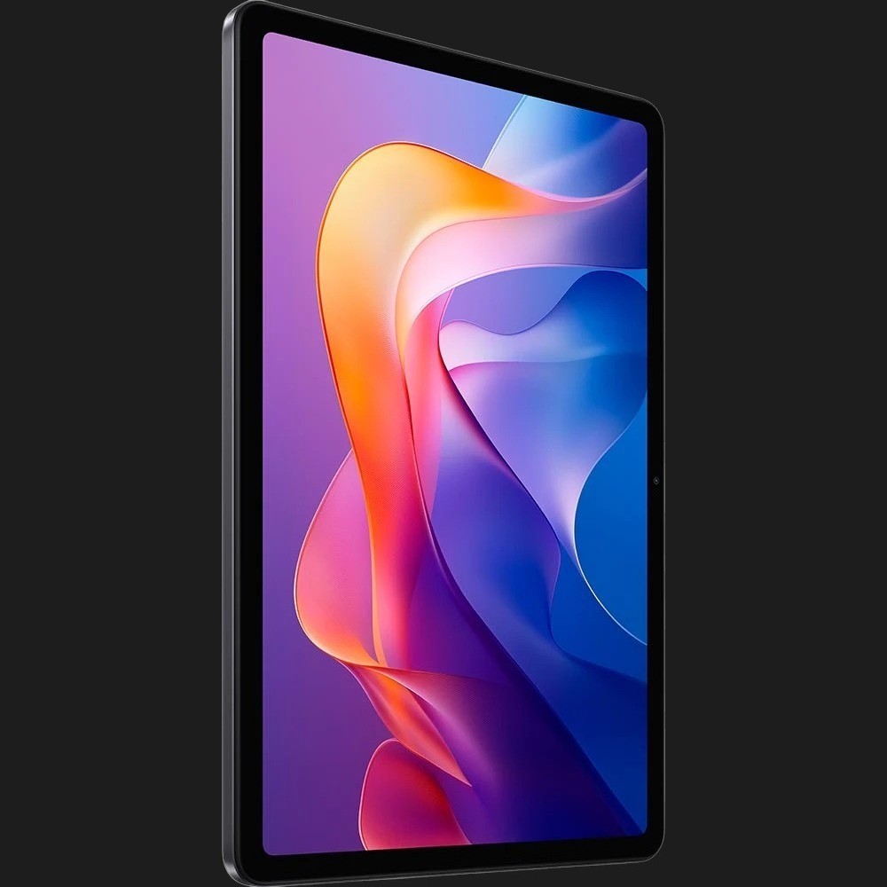 Xiaomi Redmi Pad 2 Wi-Fi (Global / з зарядкою) Graphite Gray