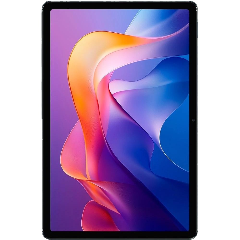 Xiaomi Redmi Pad 2 Wi-Fi (Global / з зарядкою) Mint Green
