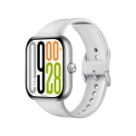 Xiaomi Redmi Watch 5 — Silver Gray