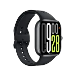 Xiaomi Redmi Watch 5 — Obsidian Black