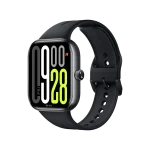 Xiaomi Redmi Watch 5 — Obsidian Black
