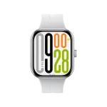 Xiaomi Redmi Watch 5 — Silver Gray