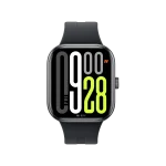 Xiaomi Redmi Watch 5 — Obsidian Black