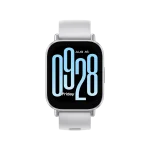 Xiaomi Redmi Watch 5 Active — Matte Silver